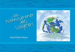 Im-Wohnzimmer-des-Schoepfers.jpg