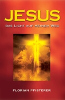 Jesus-Das-Licht-auf-meinem-Weg.jpg