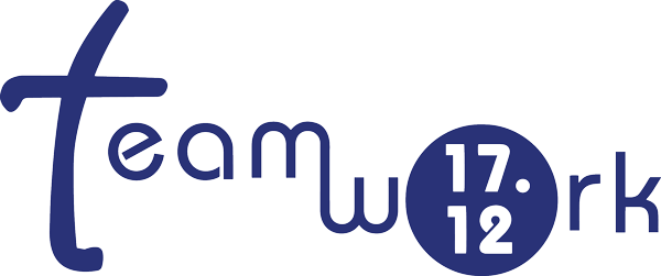 teamwork17-12-4c-web.png