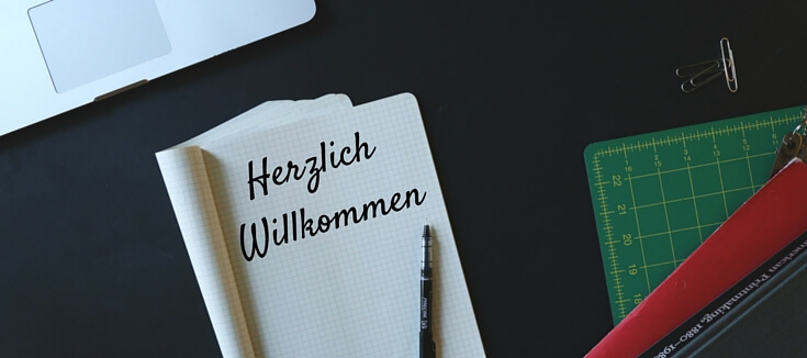 Herzlich-Willkommen.jpg