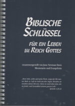 Biblische Schlüssel