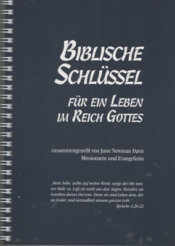 Biblische Schlüssel