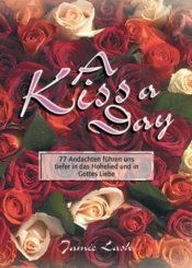 A Kiss A Day