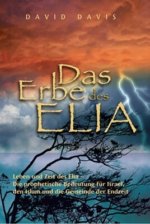 Das Erbe des Elia