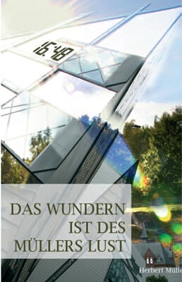 das-wundern-ist-des-muellers-lust.jpg