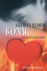 Gefällt es dem König ...