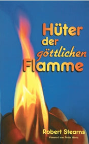 Hüter der göttlichen Flamme