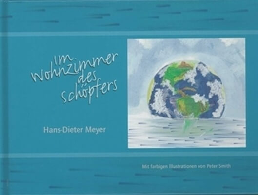 im-wohnzimmer-des-schoepfers.jpg