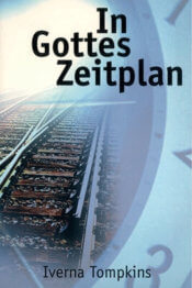 In Gottes Zeitplan