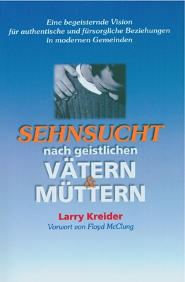 sehnsucht-nach-geistlichen.jpg