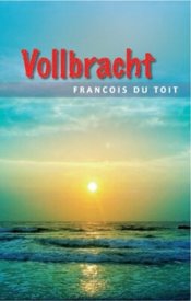 Vollbracht