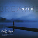 Breathe - Robert Stearns