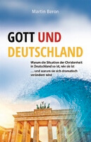 Gott-und-Deutschland.jpg