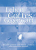 Leben-in-Gottes-Gegenwart.jpg