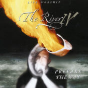 Prepare the way -  Robert Stearns