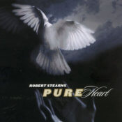 Pure Heart - Robert Stearns