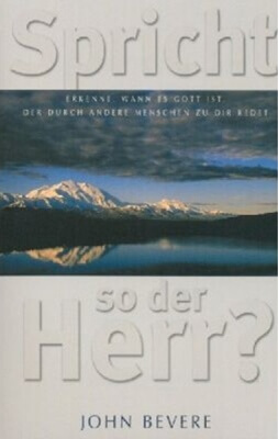 Spricht-so-der-Herr-1.jpg
