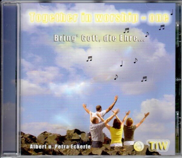 TogetherInWorship.jpg