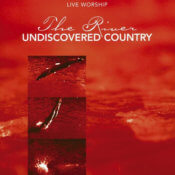 Undiscovered Country  - Robert Stearns