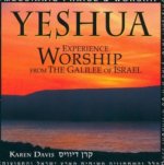 Yeshua - Karen Davis
