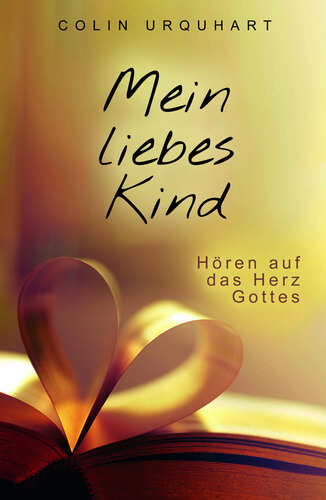 mein-liebes-kind.jpg