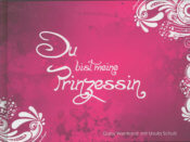 Du bist meine Prinzessin