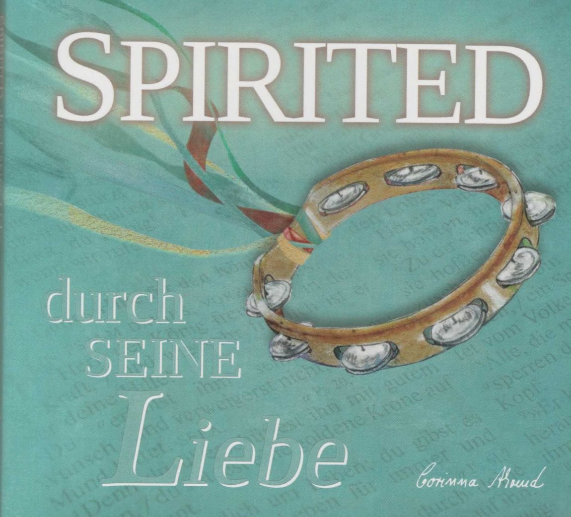 Spirited.jpeg