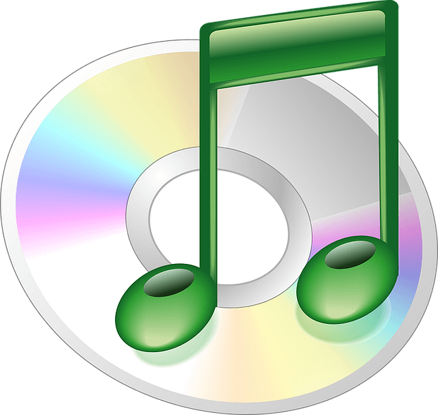 cd-1296225_640.png