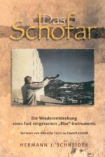 Das Schofar
