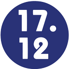 favicon.png