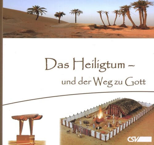 Das-Heiligtum-und-der-Weg-zu-Gott.jpg