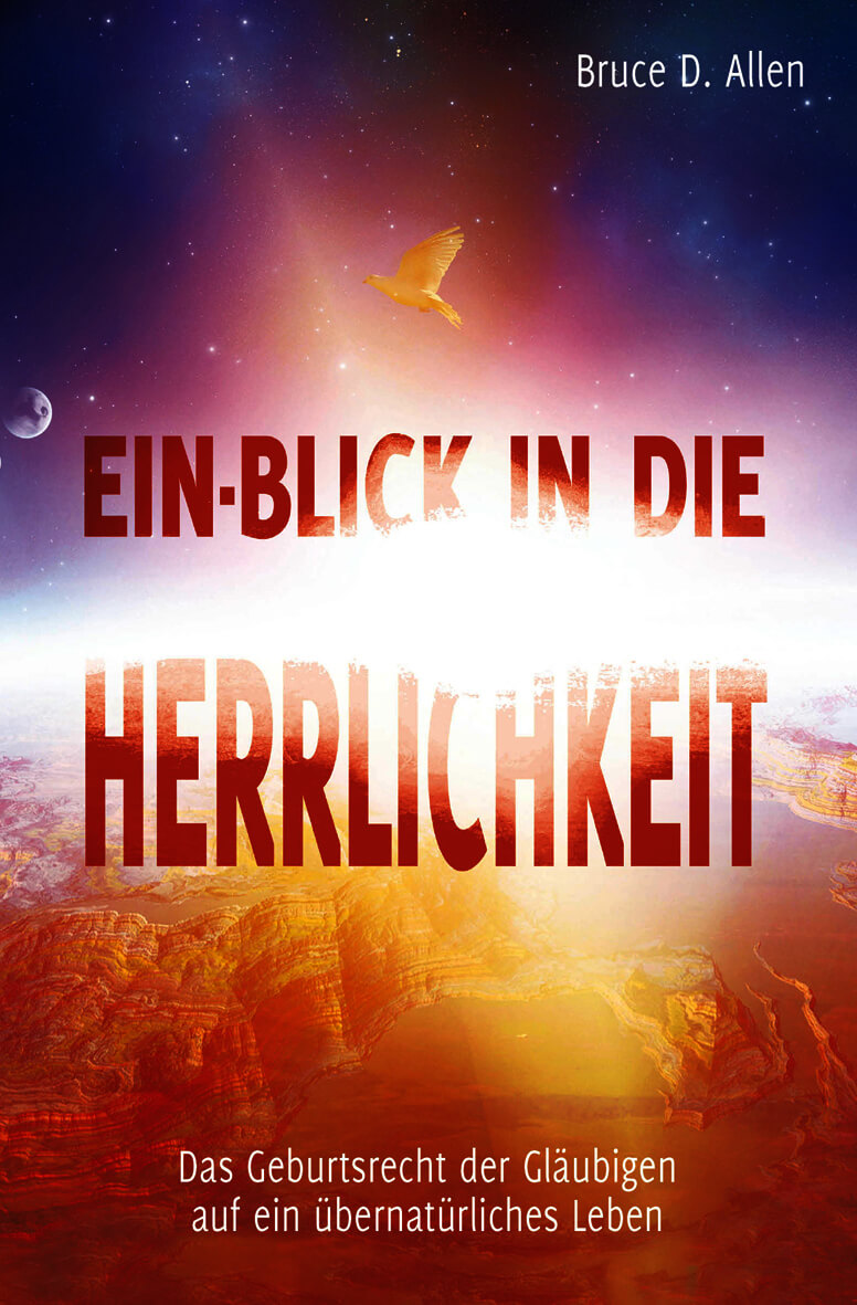 Ein-Blick-in-die-Herrlickeit.jpg
