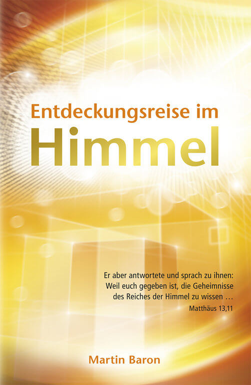 Entdeckungsreise-im-Himmel.jpg