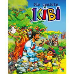 Kinderbibel.jpg
