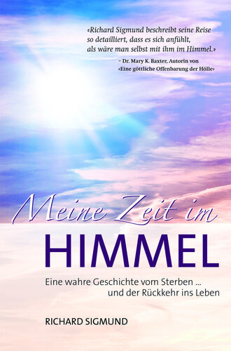 Meine-Zeit-im-Himmel.jpg
