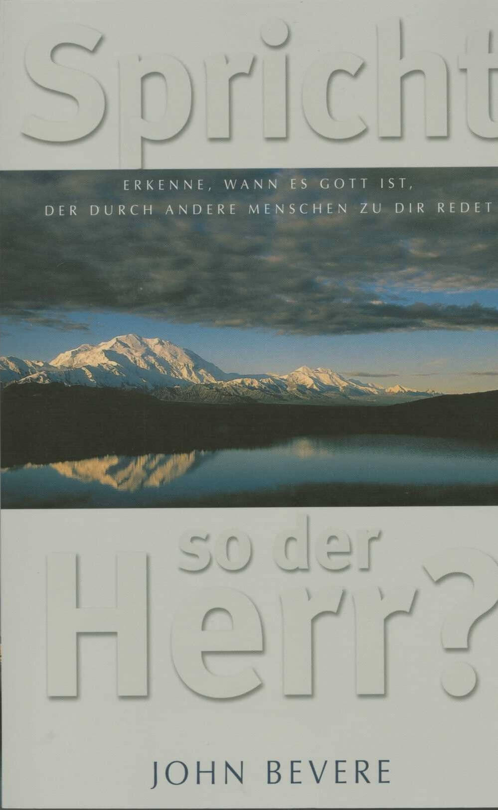 Spricht-so-der-Herr.jpeg