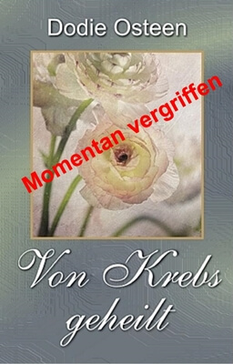 Von-Krebs-geheilt-vergriffen2.jpg