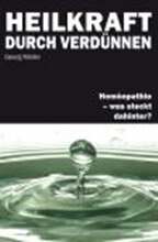 Heilkraft-durch-Verduennen-1.jpg
