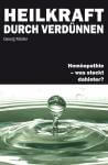 Heilkraft-durch-Verduennen.jpg