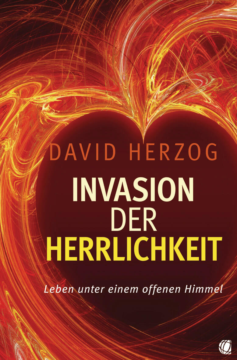 Invasion-der-Herrlichkeit.jpg