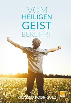 Vom-Heiligen-Geist-beruehrt-1.jpg