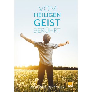 Vom-Heiligen-Geist-beruehrt.jpg