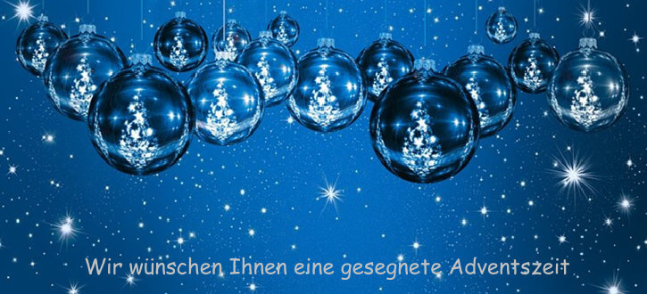 Adventszeit-1.jpg