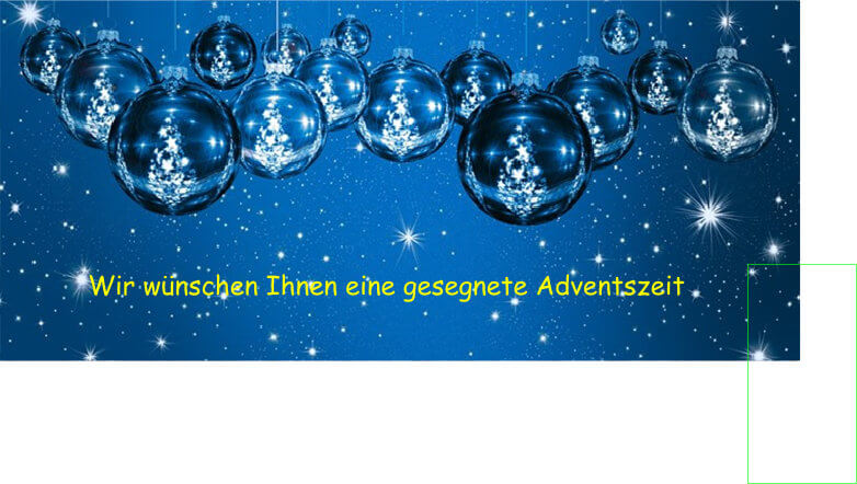 Adventszeit.jpg