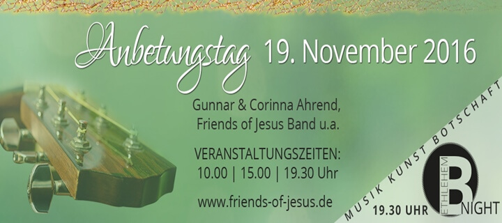 Anbetungstag-Banner-FoJ-Nov-2016.jpg