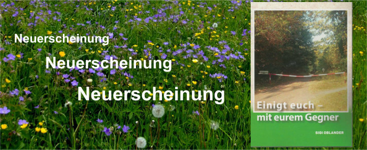 Einigt-euch-1.jpg