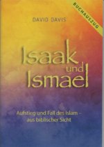Isaak und Ismael