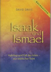 Isaak und Ismael