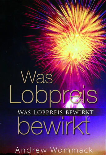Was-Lobpreis-bewirkt.jpg