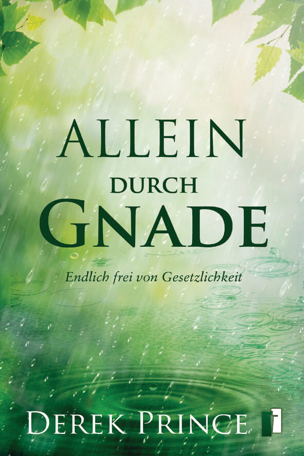 Allein-durch-Gnade.jpg